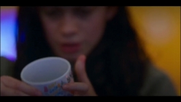 Control Z - Season 02 Episode 06